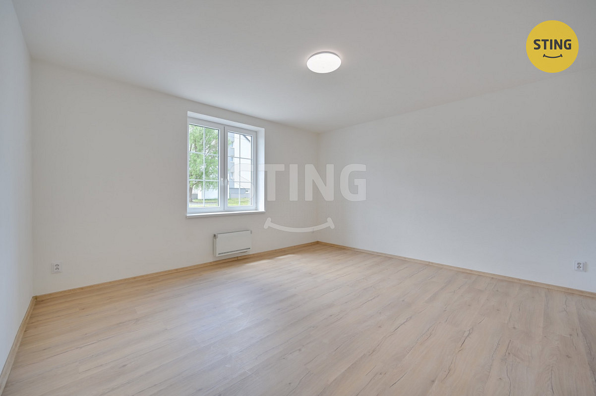 Prodej bytu 2+kk 65 m² — photo 3