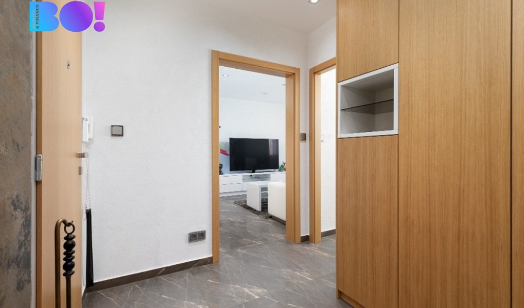 Prodej bytu 3+1 63 m², Opava – náhled fotky 13