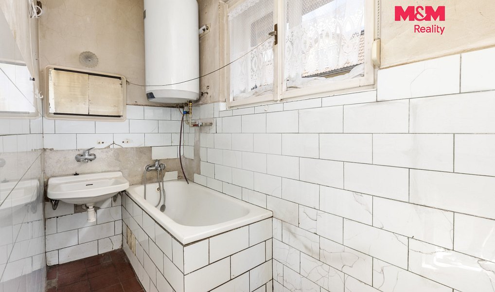 Prodej domu 135 m² s pozemkem 815 m², Dvůr Králové nad Labem – náhled fotky 13