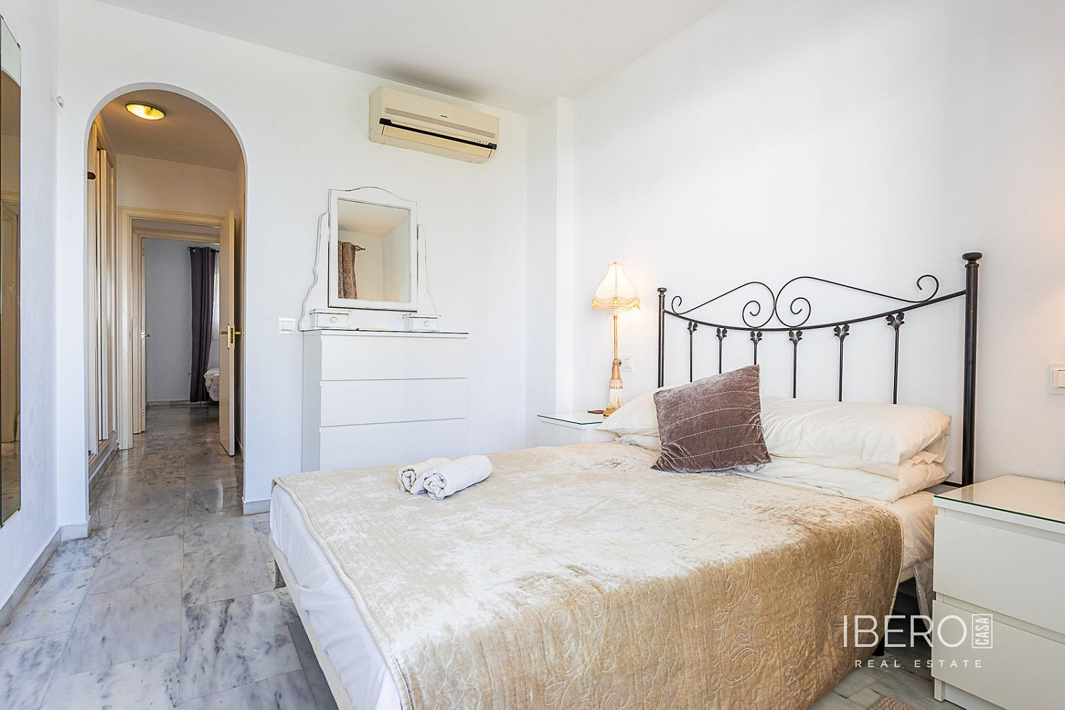 Pis 3+kk – Mijas, Urbanización Sitio de Calahonda - Vista 4