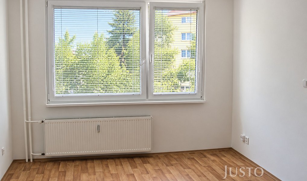Pronájem bytu 2+kk 40 m², Písek – náhled fotky 2