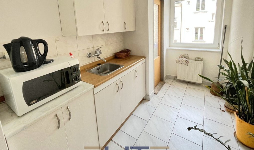 Pronájem kanceláře 33 m², Liberec – náhled fotky 8