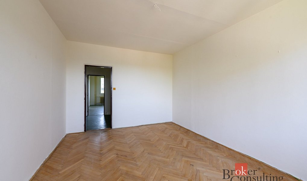 Prodej bytu 2+1 64 m², Kdyně – náhled fotky 7