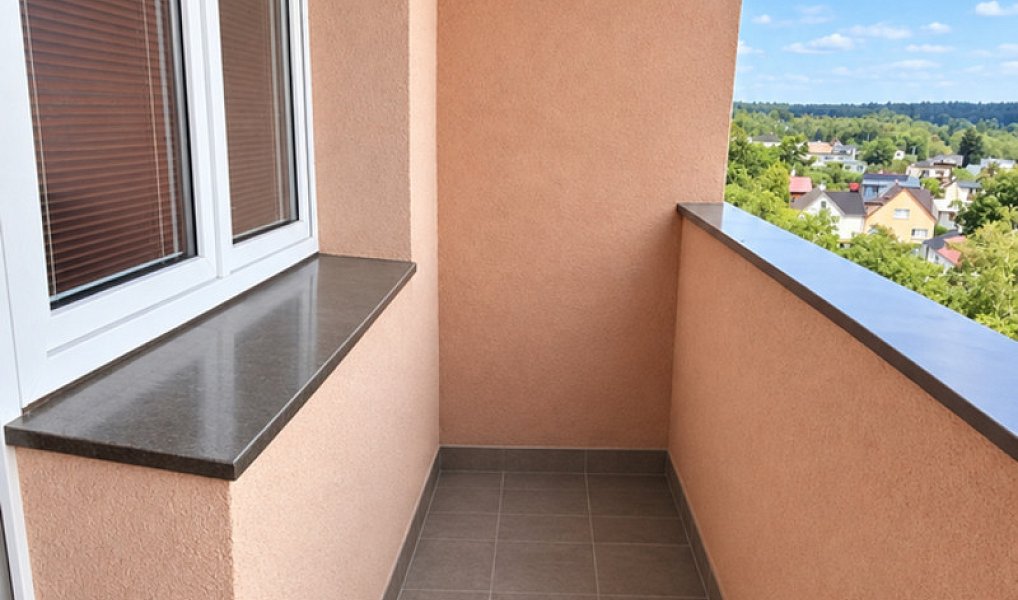 Prodej bytu 3+1 77 m², Frýdek-Místek – náhled fotky 13