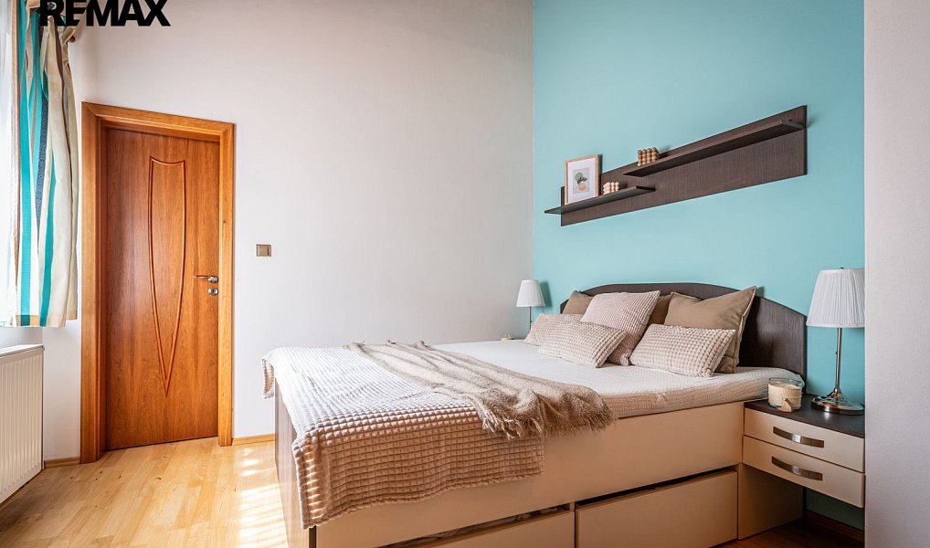 Prodej domu 177 m² s pozemkem 726 m², Chudčice – náhled fotky 8
