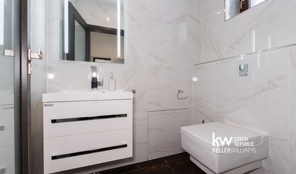 Prodej domu 100 m² s pozemkem 1 121 m², Háj u Duchcova – náhled fotky 19