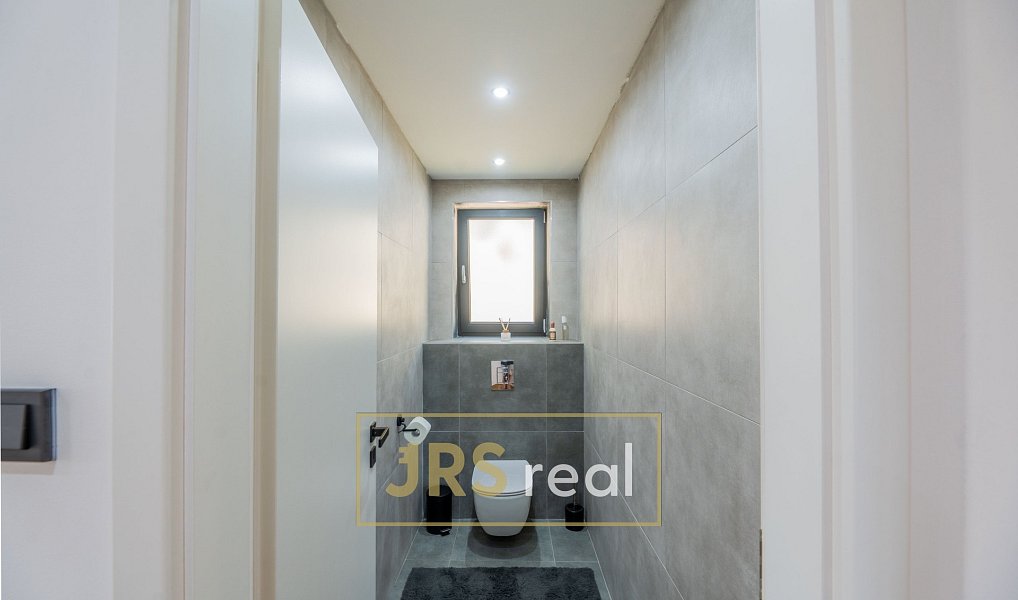 Prodej domu 240 m² s pozemkem 1 178 m², Snovídky – náhled fotky 15