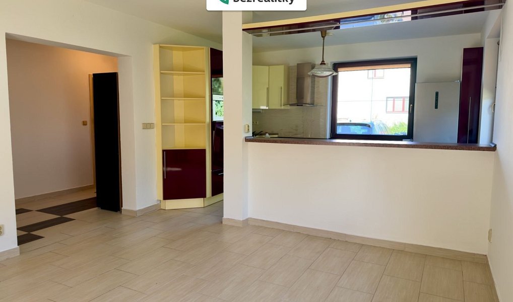 Prodej domu 113 m² s pozemkem 923 m², Stonava – náhled fotky 8