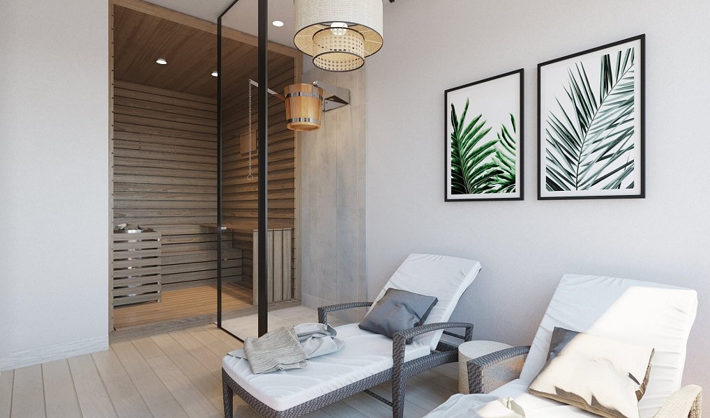 Prodej bytu 4+kk 81 m², Trhová Kamenice – náhled fotky 15