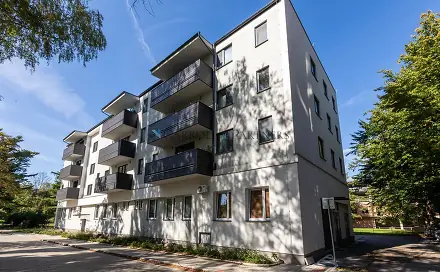 Prodej bytu 3+kk 86 m², Mongolská, Ostrava - Poruba