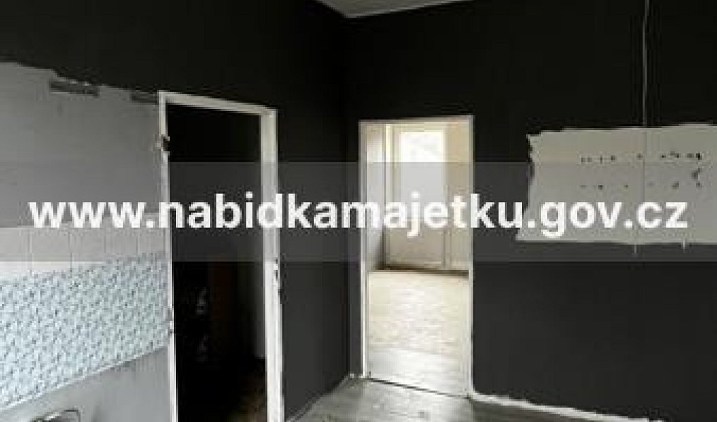Prodej domu 510 m² s pozemkem 862 m², Děčín – náhled fotky 10