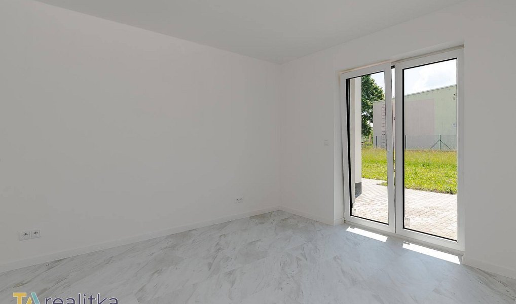Prodej domu 104 m² s pozemkem 611 m², Orlová – náhled fotky 24