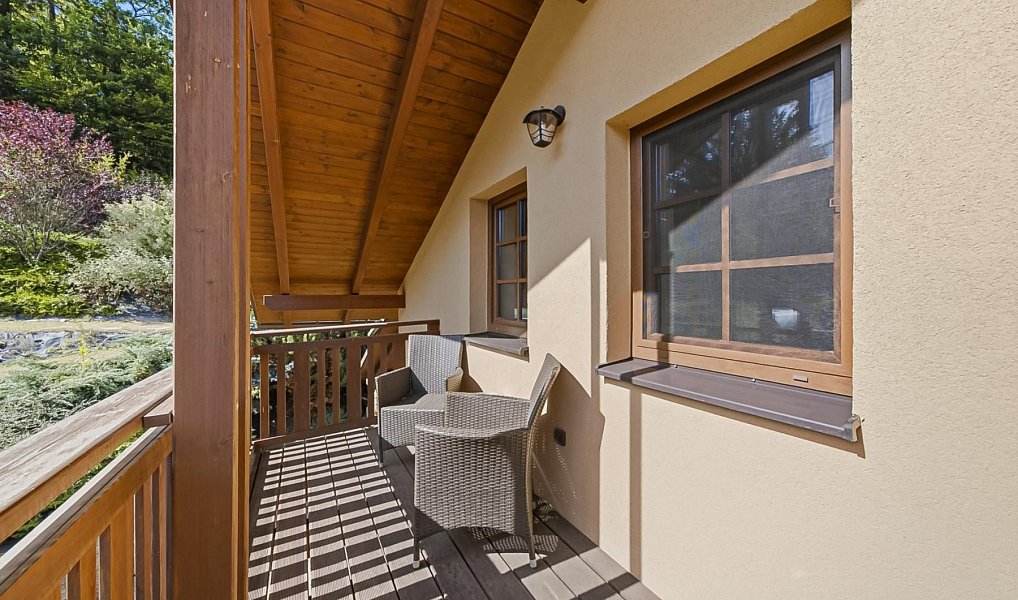 Prodej komerčního objektu (jiného typu) 247 m², Oskava – náhled fotky 9