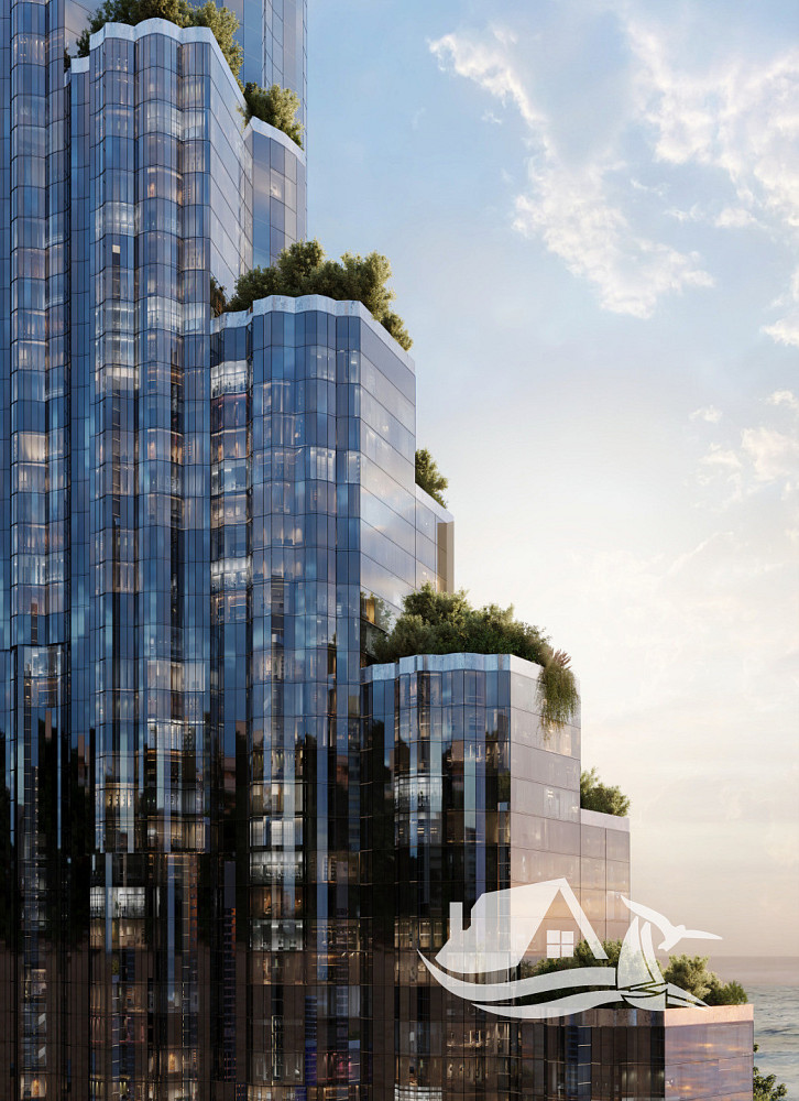 Prodej bytu 1+kk 33 m² – další