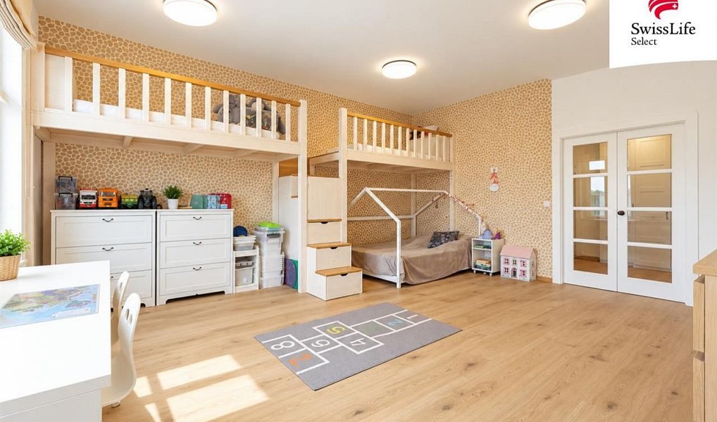 Prodej domu 290 m² s pozemkem 991 m², Znojmo – náhled fotky 10