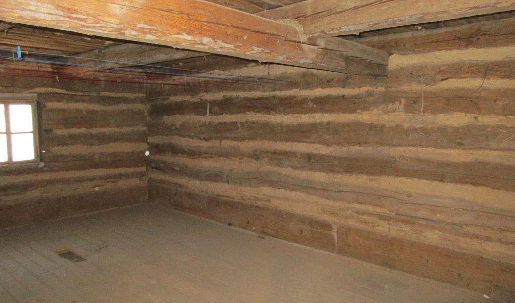 Prodej chaty/chalupy 158 m² s pozemkem 4 629 m², Úštěk – náhled fotky 24