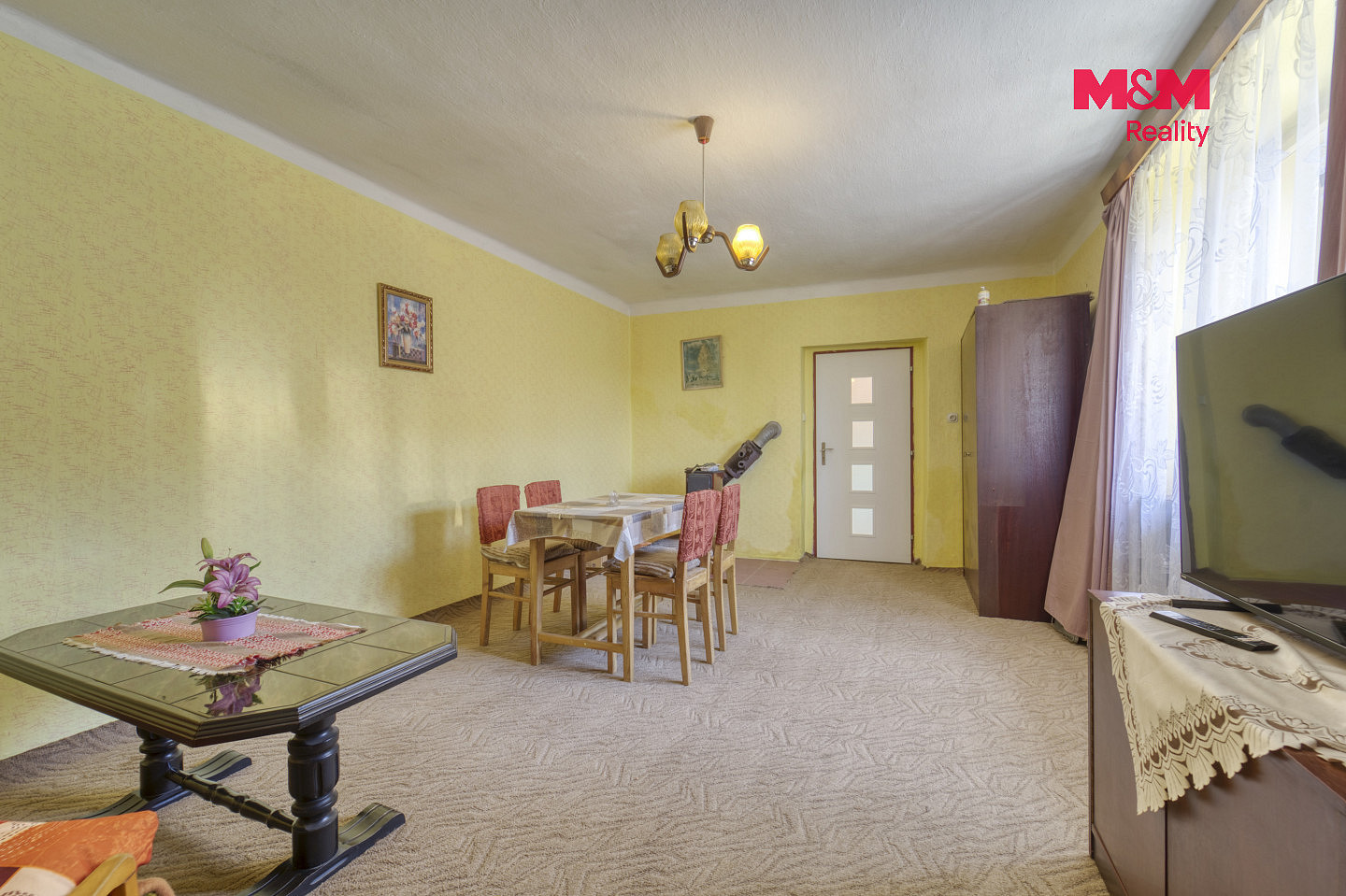 Prodej domu 89 m² s pozemkem 339 m² — photo 5