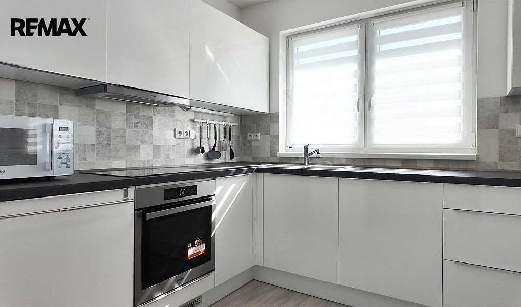 Prodej domu 97 m² s pozemkem 1 079 m², Kozmice – náhled fotky 8