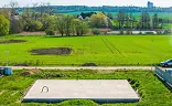 Ostatní