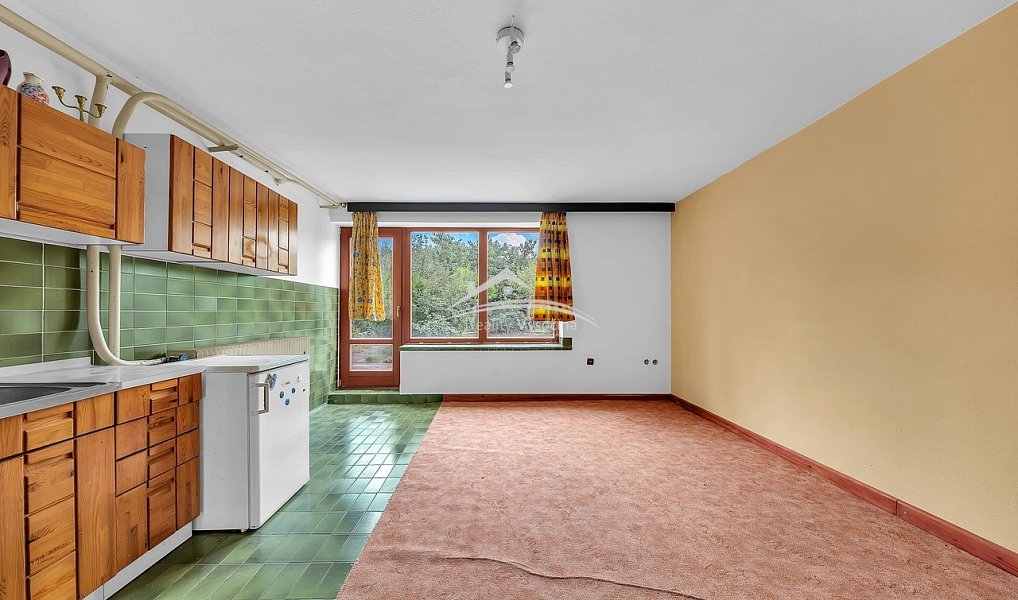 Prodej domu 200 m² s pozemkem 485 m², Přibyslav – náhled fotky 12