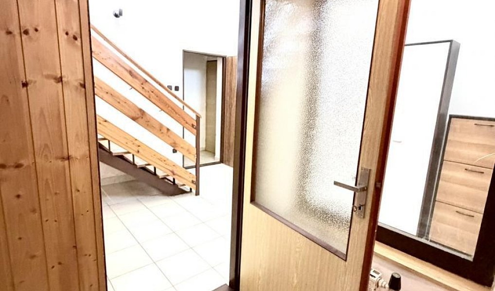 Prodej domu 248 m² s pozemkem 224 m², Ostrava – náhled fotky 14