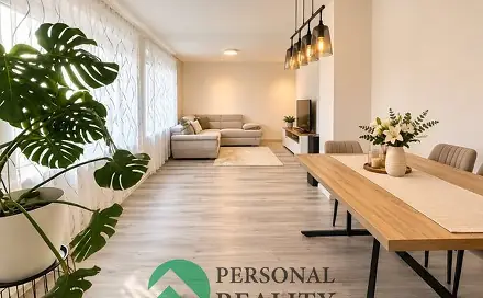 Prodej domu 120 m² s pozemkem 403 m², Liblice, okres Mělník