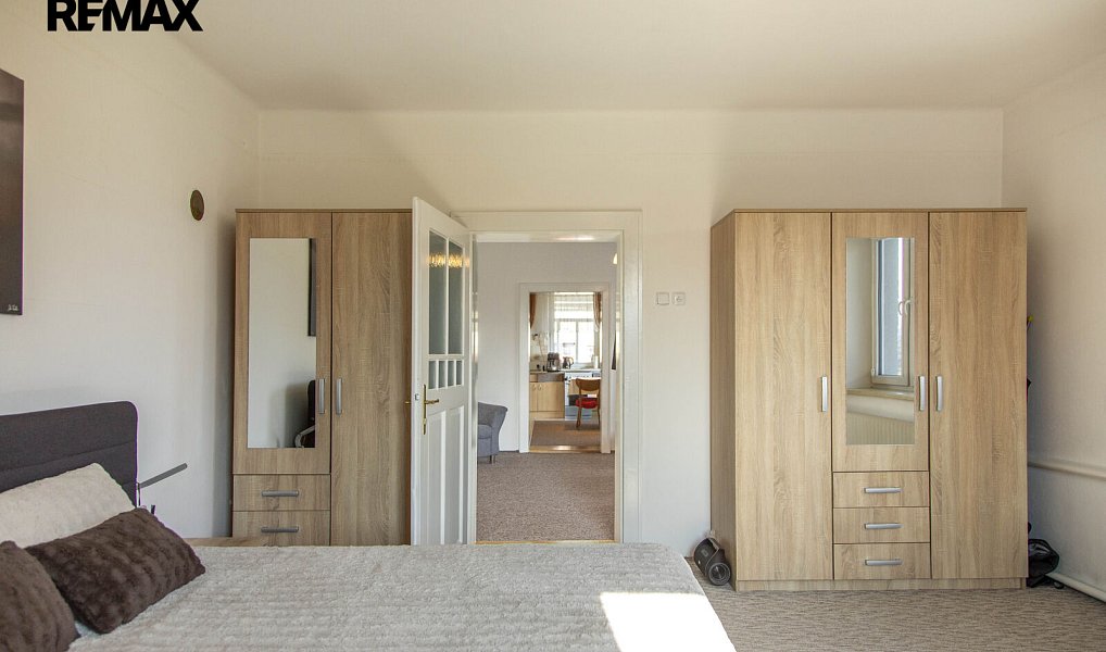 Prodej komerčního pozemku 6 771 m², Valašské Meziříčí – náhled fotky 16