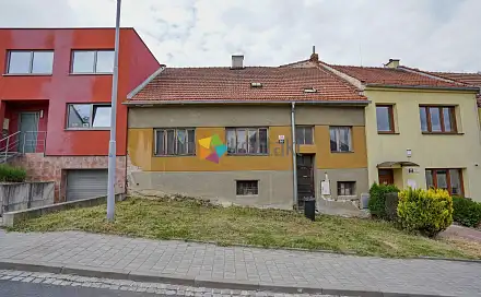 2 rooms, 70.0 m² in Brno
