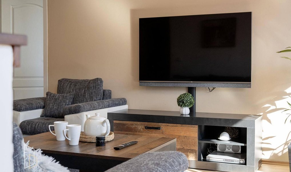 Prodej bytu 3+1 79 m², Mladá Boleslav – náhled fotky 4