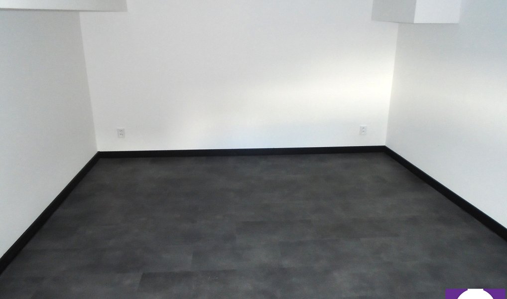 Prodej bytu atypického 41 m², Opava – náhled fotky 2