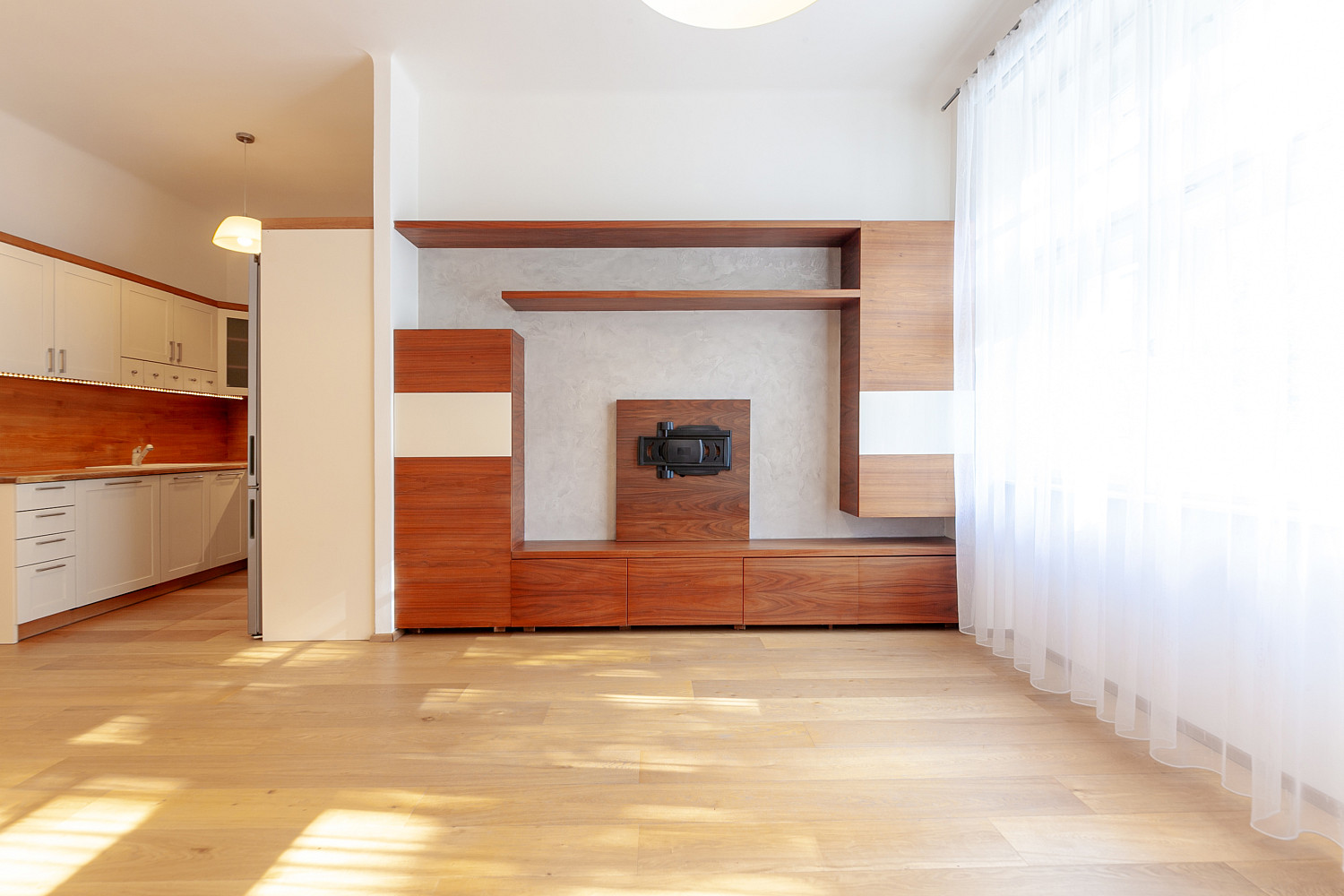 Prodej bytu 4+kk 86 m² – fotografie 4