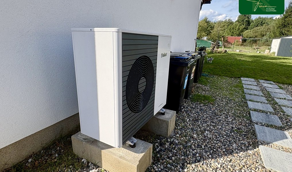 Prodej domu 94 m² s pozemkem 1 310 m², Česká Lípa – náhled fotky 31