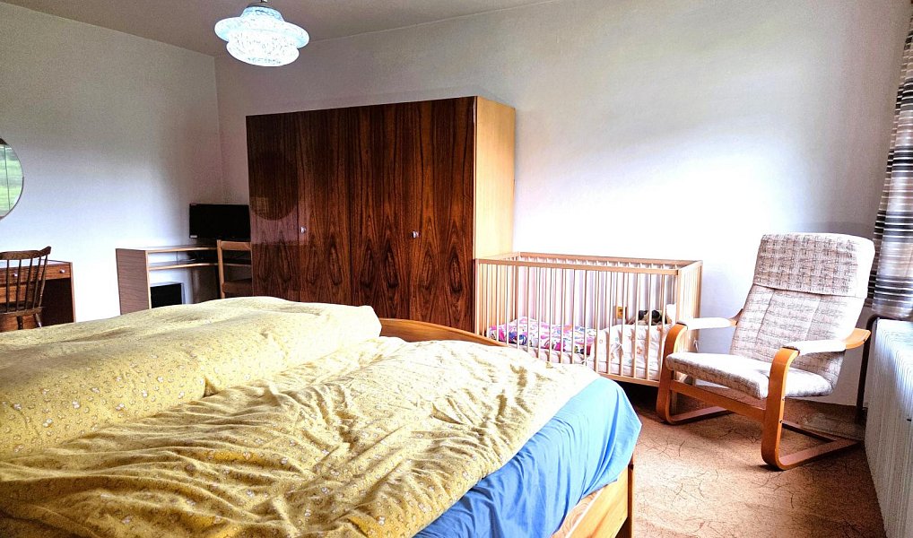Prodej domu 385 m² s pozemkem 964 m², Bílovec – náhled fotky 42