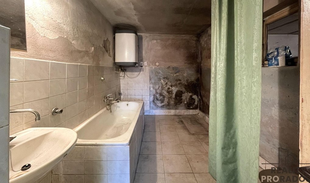 Prodej domu 75 m² s pozemkem 95 m², Letovice – náhled fotky 13