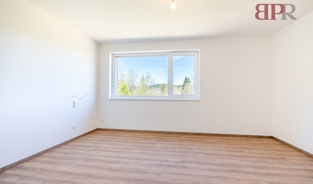Prodej bytu 3+kk 91 m², Jablonec nad Nisou – náhled fotky 12