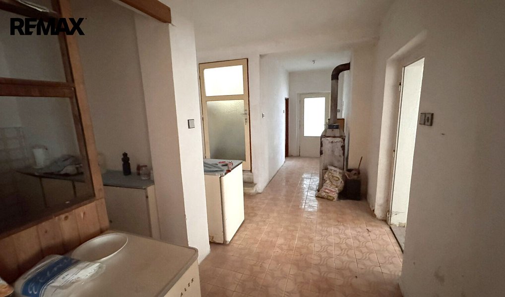 Prodej stavebního pozemku 2 124 m², Litomyšl – náhled fotky 5