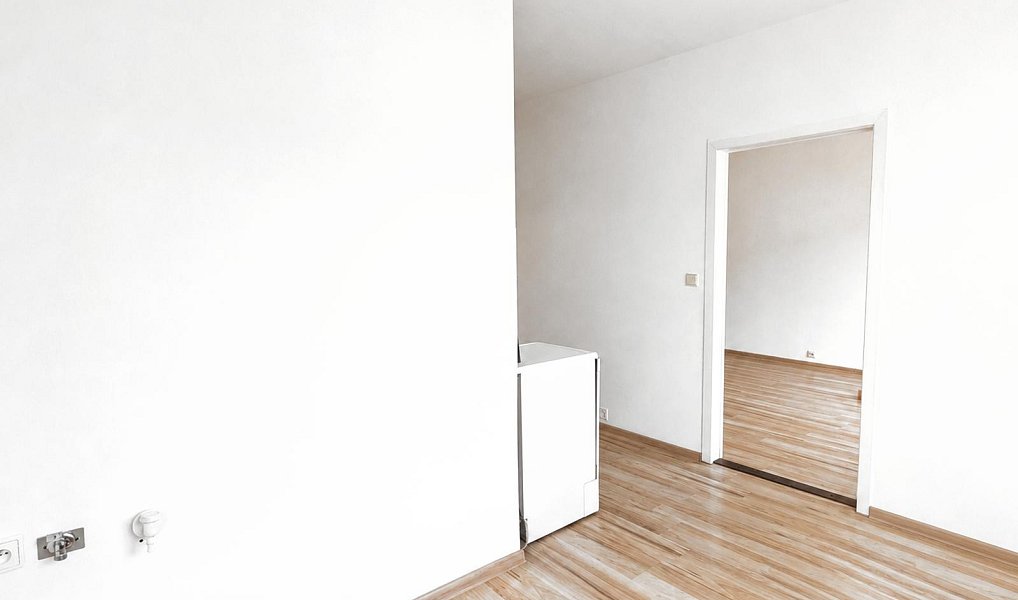 Prodej bytu 2+1 61 m², Krupka – náhled fotky 11