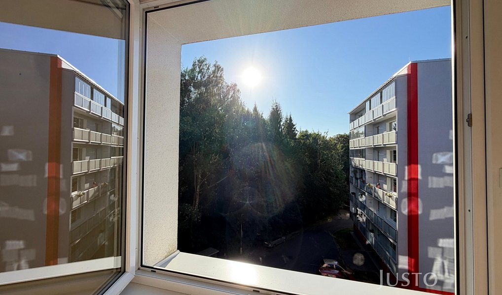 Pronájem bytu 2+kk 42 m², Jablonec nad Nisou – náhled fotky 5