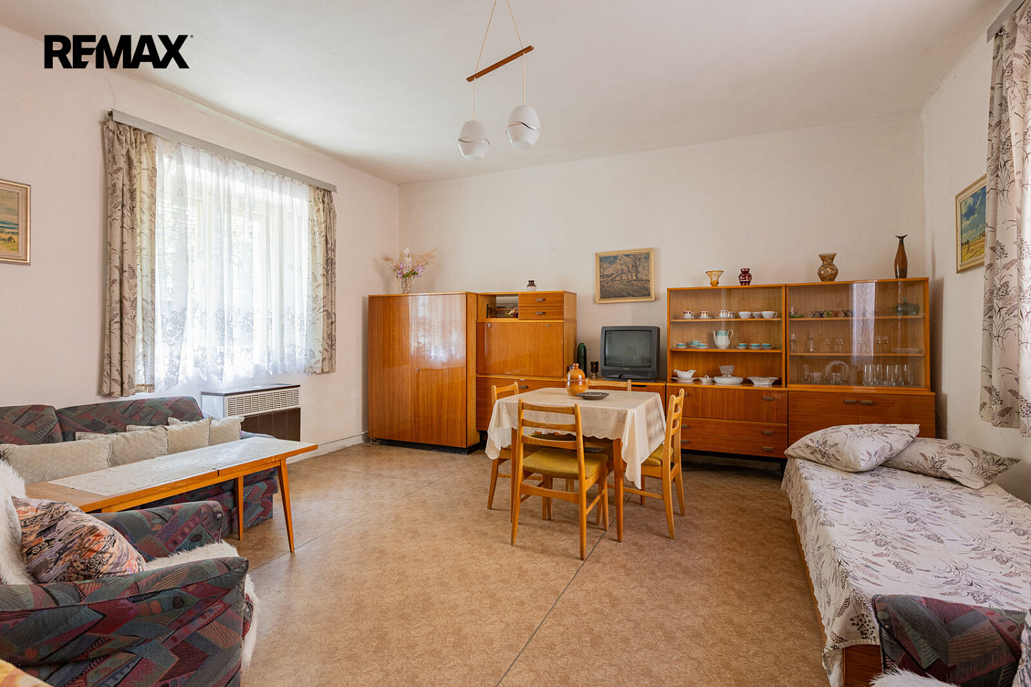 Prodej domu 140 m² s pozemkem 483 m² – fotografie 5