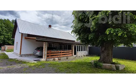 Prodej domu 68 m² s pozemkem 1 045 m², Kvasiny, okres Rychnov nad Kněžnou