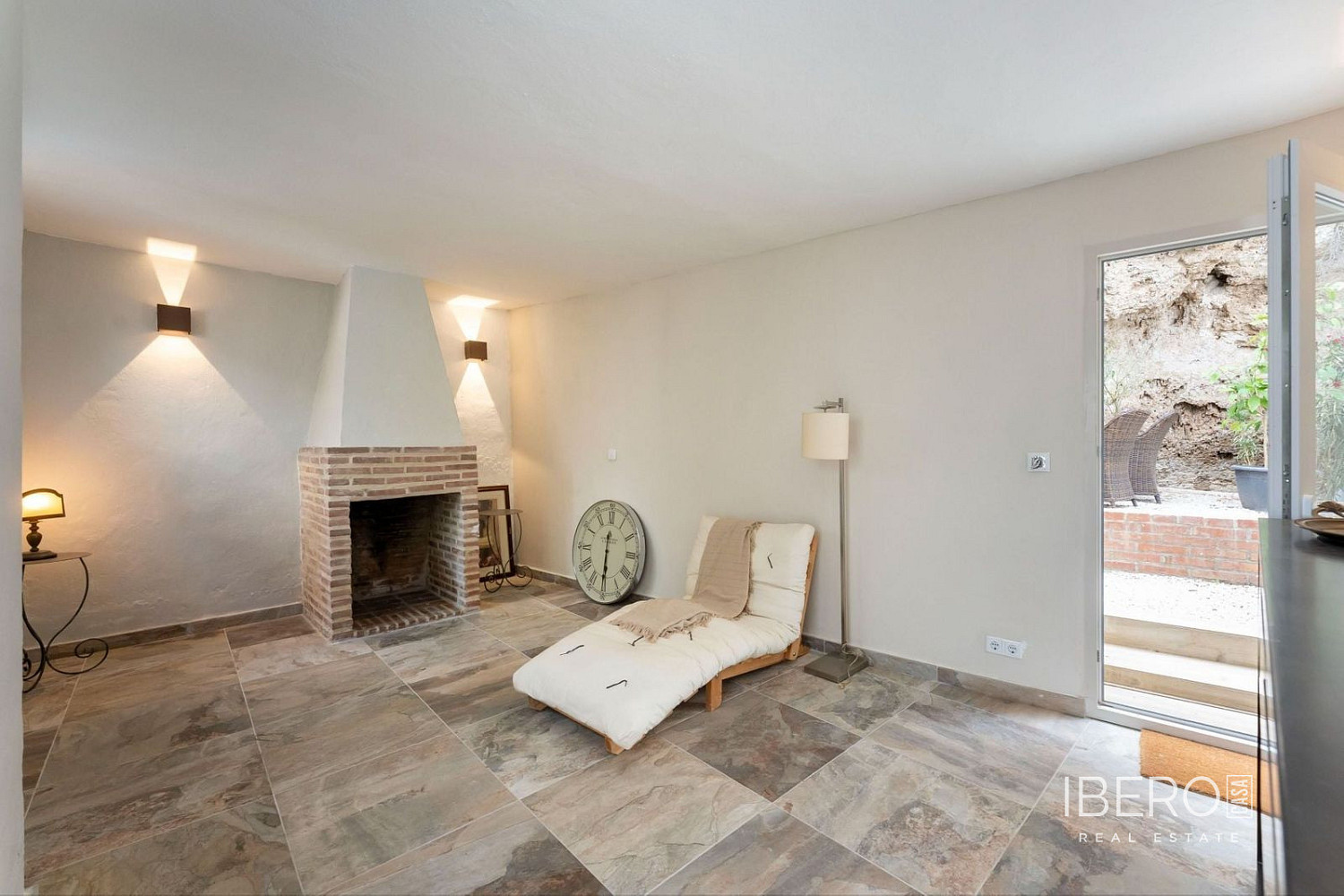 Casa 4+kk – Alhaurín el Grande, Barrio de San Antón - Vista 2