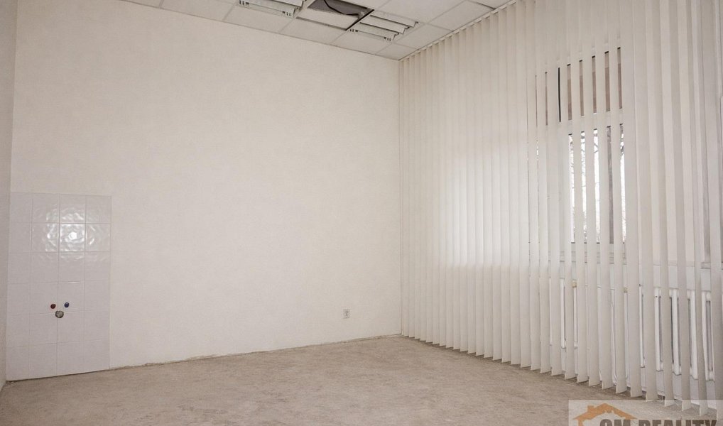 Pronájem komerčního objektu (jiného typu) 99 m², Prostějov – náhled fotky 8