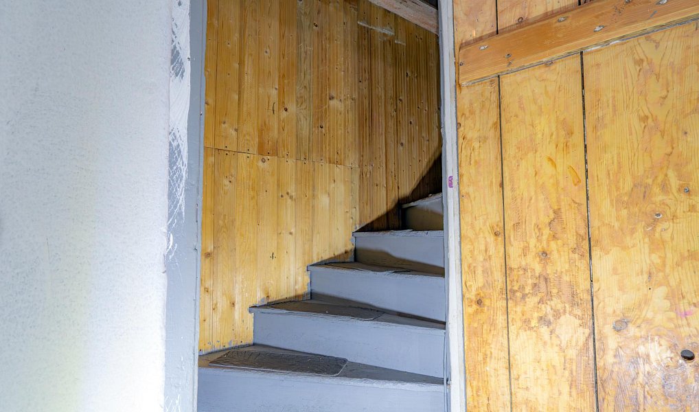 Prodej domu 186 m² s pozemkem 518 m², Podbořany – náhled fotky 13