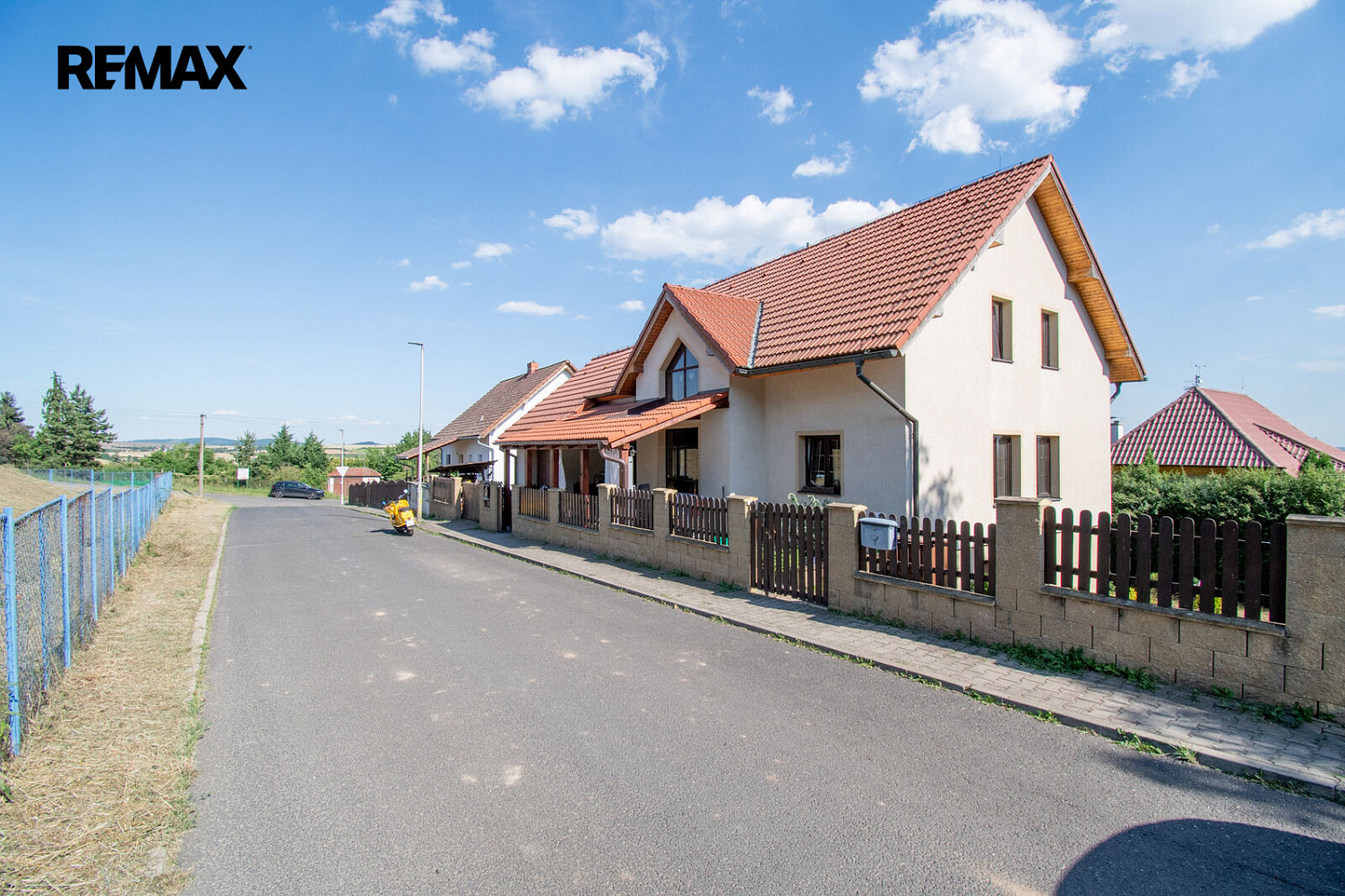 Prodej domu 254 m² s pozemkem 571 m² – fotografie 5