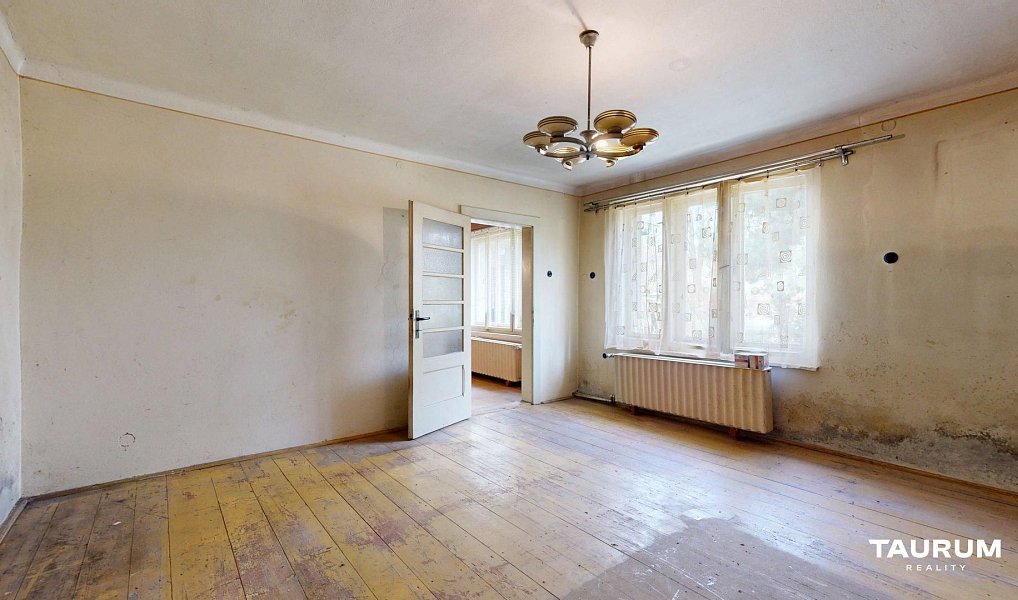 Prodej chaty/chalupy 165 m² s pozemkem 950 m², Skořice – náhled fotky 9