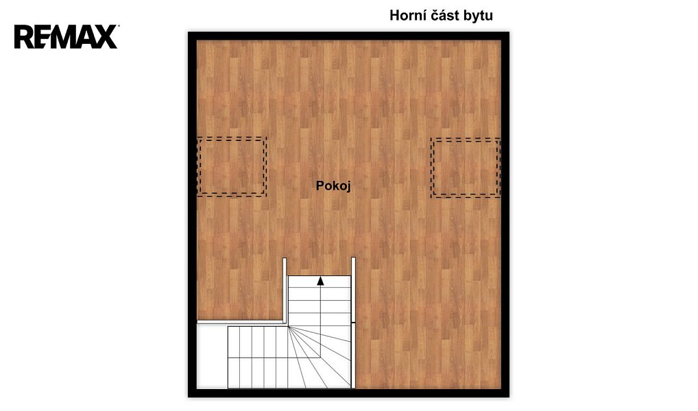 Prodej bytu atypického 70 m², Plzeň – náhled fotky 5
