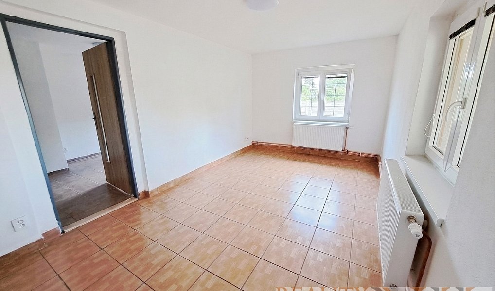 Pronájem domu 80 m² s pozemkem 751 m², Plzeň – náhled fotky 8
