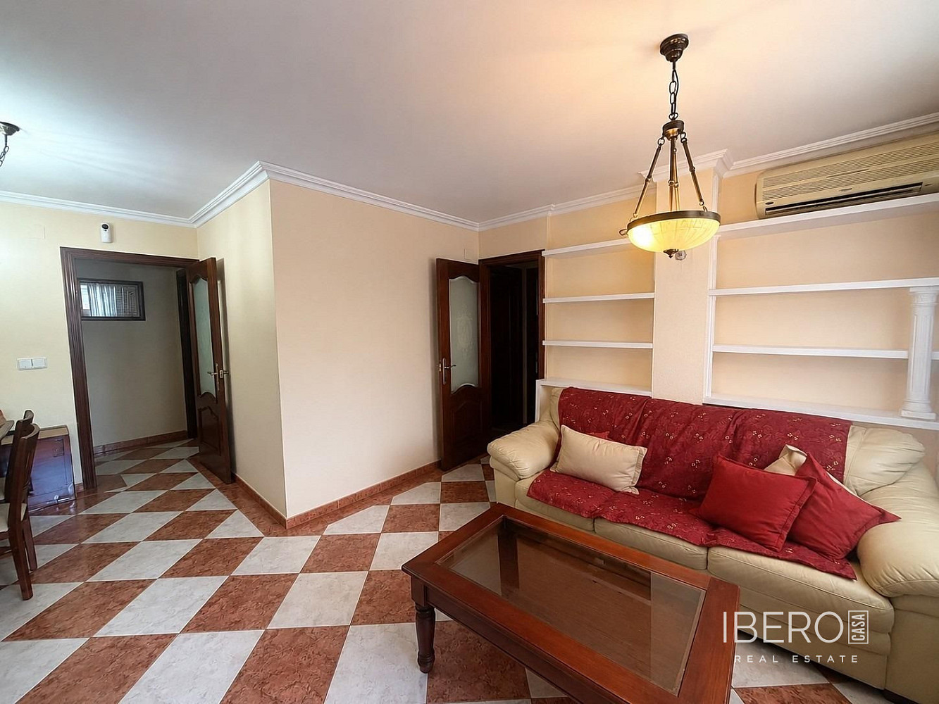 Prodej bytu 3+kk 75 m² — photo 3