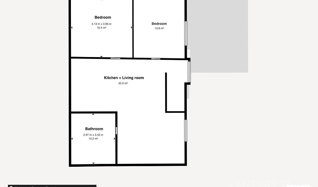 Prodej domu 155 m² s pozemkem 309 m², Vladislav – náhled fotky 30