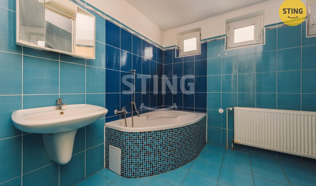 Prodej bytu 2+kk 84 m², Pardubice – náhled fotky 6